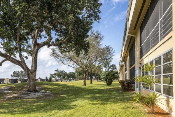 Piedmont At Kings Point, 497 Piedmont K, Delray Beach, Florida 33484, image 2