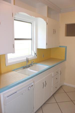 Lake Worth Town, 507 S K St, Lake Worth Beach, Florida 33460, image 1