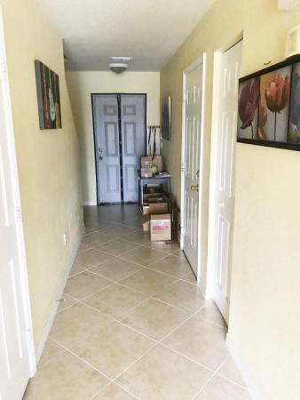Newport Isles, 2426 SW Marshfield Ct, Port St. Lucie, Florida 34986, image 2