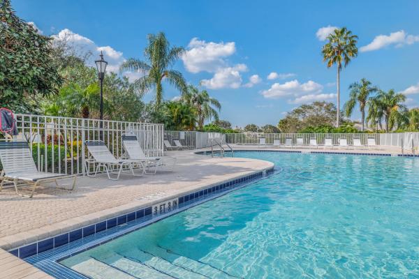 Sun Terrace At The Lakes, 1255 NW Sun Terrace Cir #7a, Port St. Lucie, Florida 34986, image 1