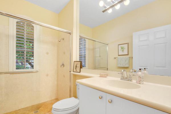 Las Brisas, 106 Las Brisas Cir, Hypoluxo, Florida 33462, image 1