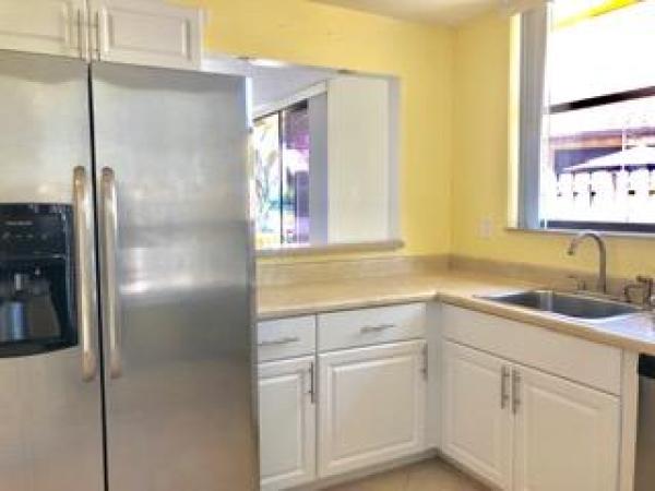 5636 Fox Hollow Dr #A, Boca Raton, Florida 33486, image 1