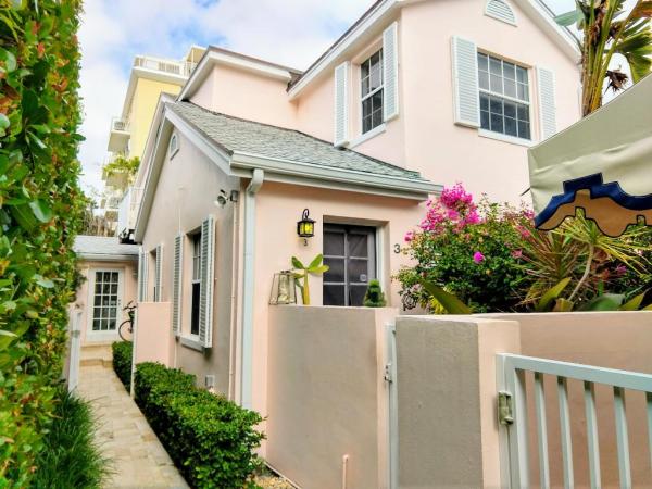Peruvian Court, 173 Peruvian Ave #3, Palm Beach, Florida 33480, image 1