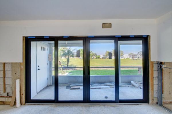 Capri At Kings Point, 49 Capri B, Delray Beach, Florida 33484, image 1