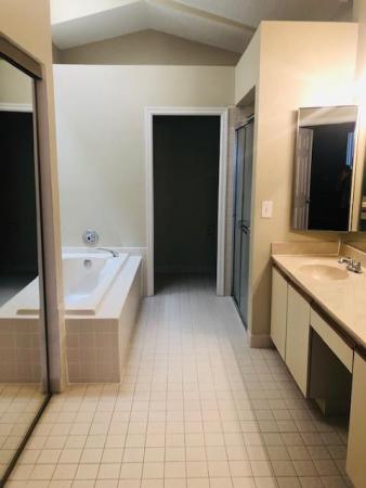 Fox Hollow, 7713 Forest Green Ln, Boynton Beach, Florida 33436, image 3