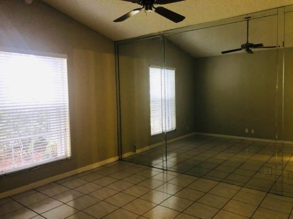 Fox Hollow, 7713 Forest Green Ln, Boynton Beach, Florida 33436, image 2
