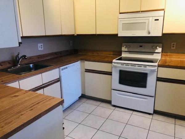 Fox Hollow, 7713 Forest Green Ln, Boynton Beach, Florida 33436, image 1