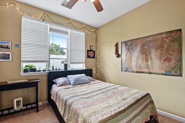 176 Cat Rock Ln, Jupiter, Florida 33458, image 1