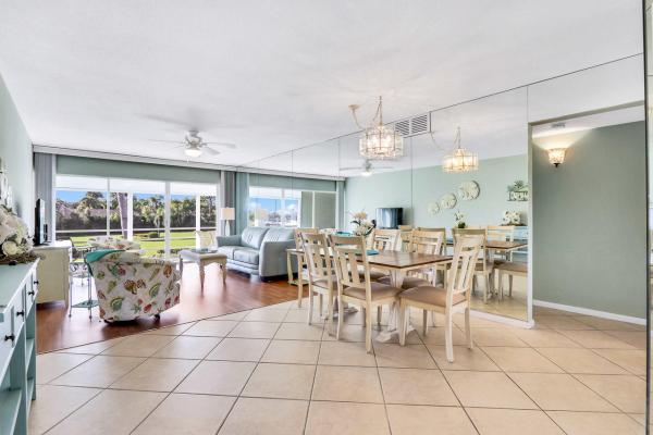 Whitehall, 478 Tequesta Dr #211, Tequesta, Florida 33469, image 3