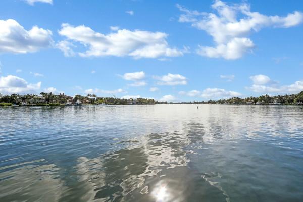 Whitehall, 478 Tequesta Dr #211, Tequesta, Florida 33469, image 1