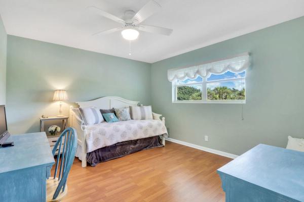 Whitehall, 478 Tequesta Dr #211, Tequesta, Florida 33469, image 2