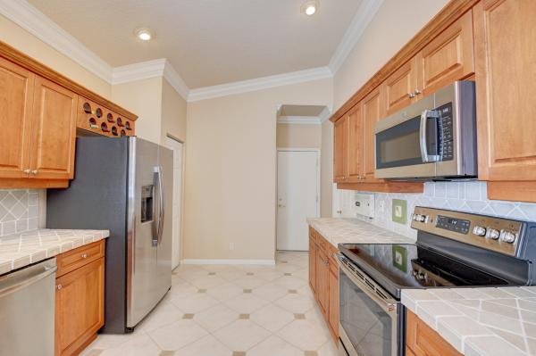 Bellaggio, 9795 Mantova Dr, Lake Worth, Florida 33467, image 1