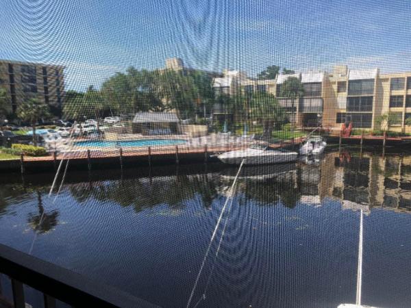 Boca Bayou, 9 Royal Palm Way #2050, Boca Raton, Florida 33432, image 2