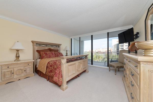 The Barclay, 3546 S Ocean Blvd #626, South Palm Beach, Florida 33480, image 3