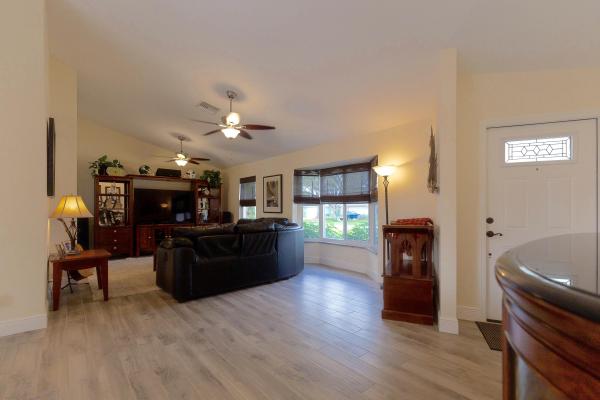 Jupiter Cresta, 4214 Robert St, Jupiter, Florida 33469, image 1