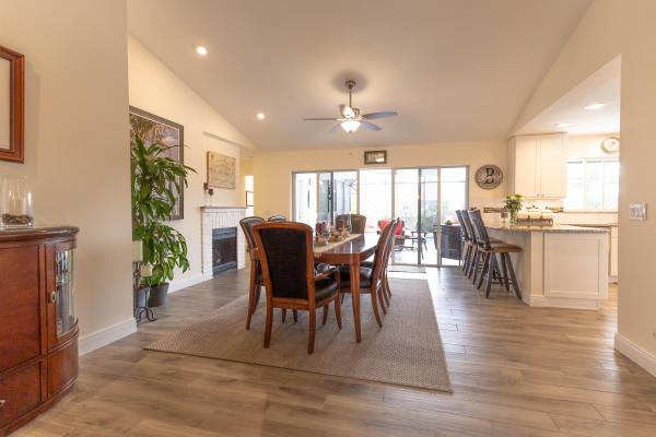 Jupiter Cresta, 4214 Robert St, Jupiter, Florida 33469, image 2