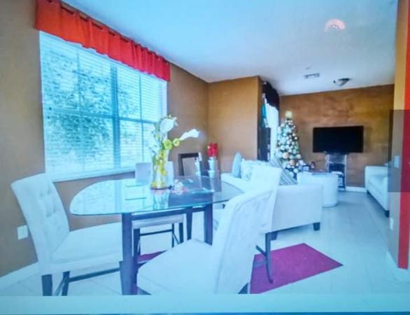 Shoma Courtyards At Royal Palm Beach, 1008 Shoma Dr, Royal Palm Beach, Florida 33414, image 2