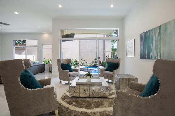 6040 NW 43rd Ter, Boca Raton, Florida 33496, image 1