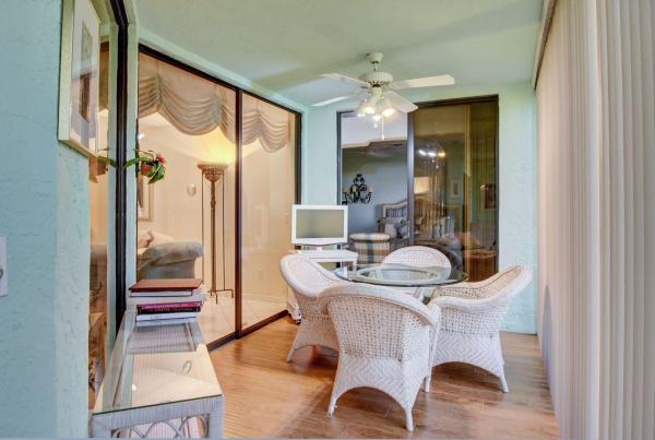 Alexandra Village, 5454 Firenze Dr #E, Boynton Beach, Florida 33437, image 2