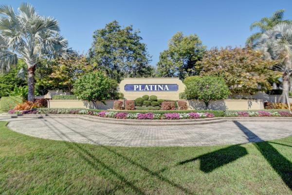 Alexandra Village, 5454 Firenze Dr #E, Boynton Beach, Florida 33437, image 1