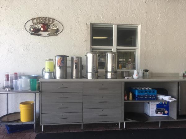 Alexandra Village, 5454 Firenze Dr #E, Boynton Beach, Florida 33437, image 3