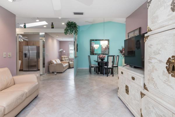 Huntington Pointe, 6454 Pointe Pleasant Cir, Delray Beach, Florida 33484, image 1