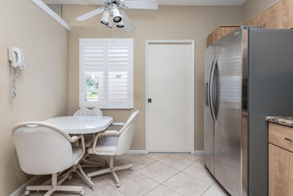 Huntington Pointe, 6454 Pointe Pleasant Cir, Delray Beach, Florida 33484, image 2