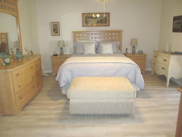 Park Pointe, 3261 Perimeter Dr, Greenacres, Florida 33467, image 2
