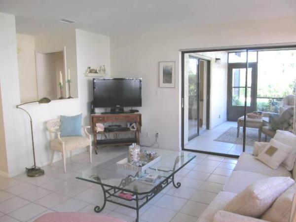 Park Pointe, 3261 Perimeter Dr, Greenacres, Florida 33467, image 1