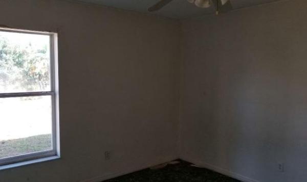 Villamara Place, 718 Maple Ave, Fort Pierce, Florida 34982, image 1