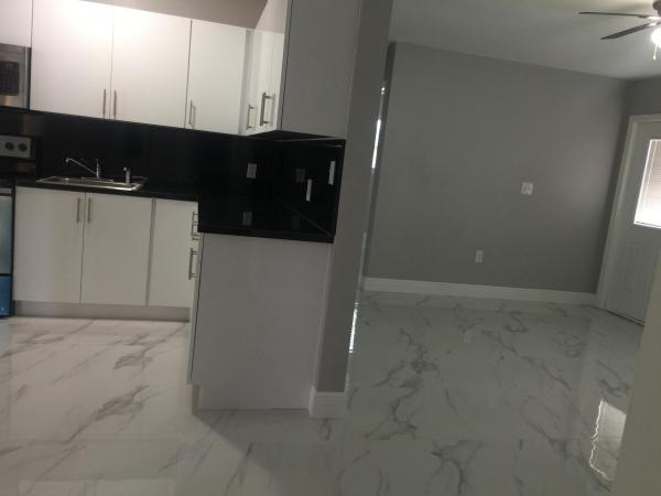 Gun Club Estates, 4061 Garand Ln, West Palm Beach, Florida 33406, image 3