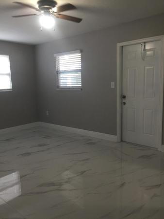 Gun Club Estates, 4061 Garand Ln, West Palm Beach, Florida 33406, image 2