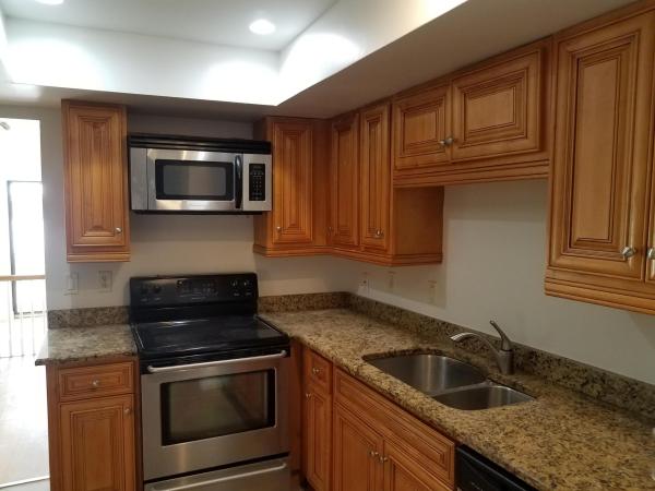 Cypress Point, 12468 Westhampton Cir, Wellington, Florida 33414, image 2