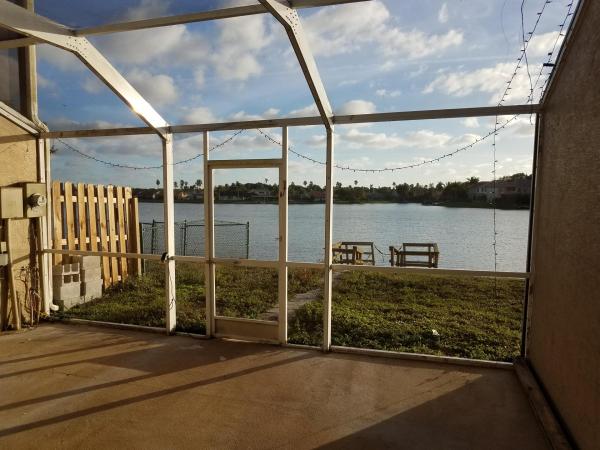 Cypress Point, 12468 Westhampton Cir, Wellington, Florida 33414, image 1
