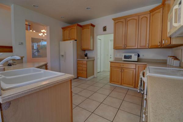 Palm Trails, 2062 SW Americana St, Port St. Lucie, Florida 34953, image 2