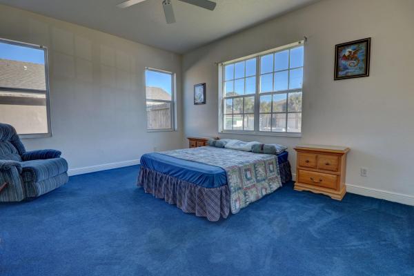 Palm Trails, 2062 SW Americana St, Port St. Lucie, Florida 34953, image 1