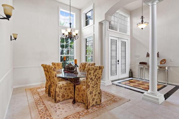 Cedar Creek Ranch, 4222 Cedar Creek Ranch Cir, Lake Worth, Florida 33467, image 1