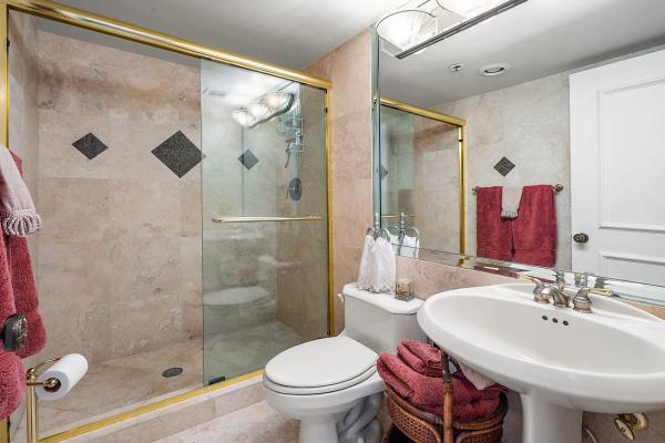 Marbella, 250 S Ocean Blvd #10E, Boca Raton, Florida 33432, image 3