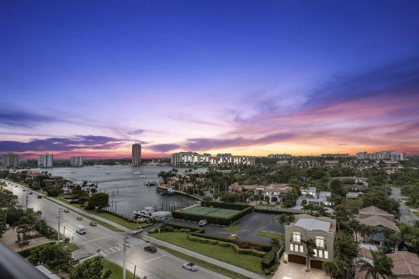 Marbella, 250 S Ocean Blvd #10E, Boca Raton, Florida 33432, image 2