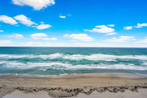 Marbella, 250 S Ocean Blvd #10E, Boca Raton, Florida 33432, image 1