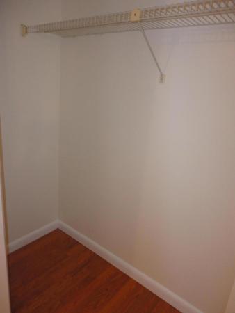 Isle Of Boca Dunes, 9235 SW 8th St #504, Boca Raton, Florida 33428, image 3