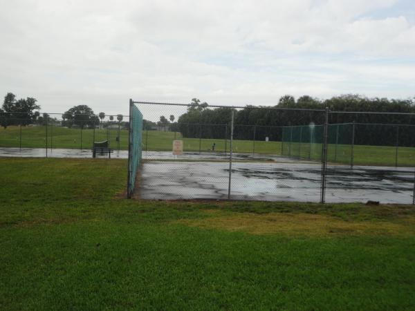 Isle Of Boca Dunes, 9235 SW 8th St #504, Boca Raton, Florida 33428, image 2
