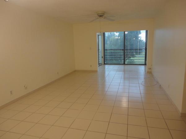 Isle Of Boca Dunes, 9235 SW 8th St #504, Boca Raton, Florida 33428, image 1