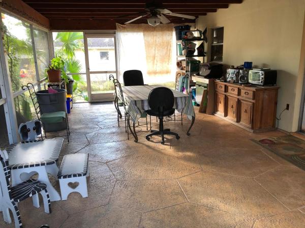 Florida Gardens, 127 W Mango Rd, Lake Worth, Florida 33467, image 1