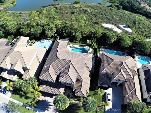 Country Cove Estates, 9147 Pineville Dr, Lake Worth, Florida 33467, image 1