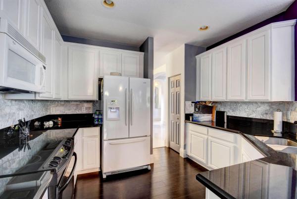 Boynton Estates, 4061 Plumbago Pl, Lake Worth, Florida 33462, image 1