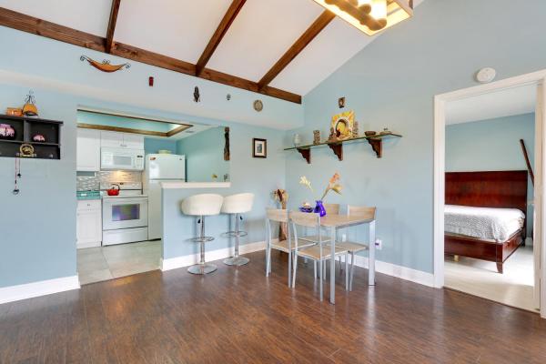 Evergreen At Port St Lucie, 1618 SE Green Acres Cir #201, Port St. Lucie, Florida 34952, image 2