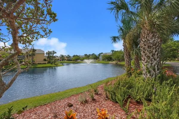 Evergreen At Port St Lucie, 1618 SE Green Acres Cir #201, Port St. Lucie, Florida 34952, image 1