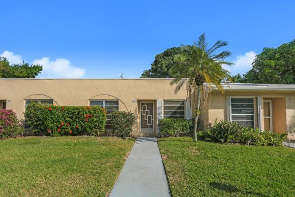 Boca Lakes, 8565 Bella Vista Dr, Boca Raton, Florida 33433, image 3