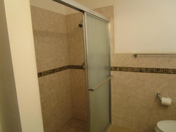 Wellington Downs, 12280 Dartmoor Dr, Wellington, Florida 33414, image 2